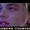 49ͼɫ汾